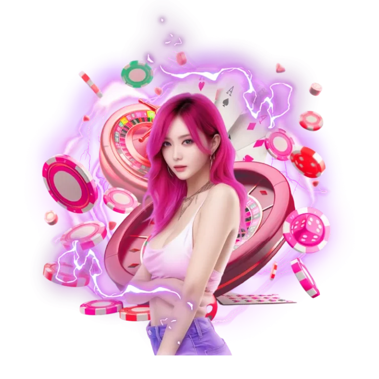 wtf777 เว็บตรง